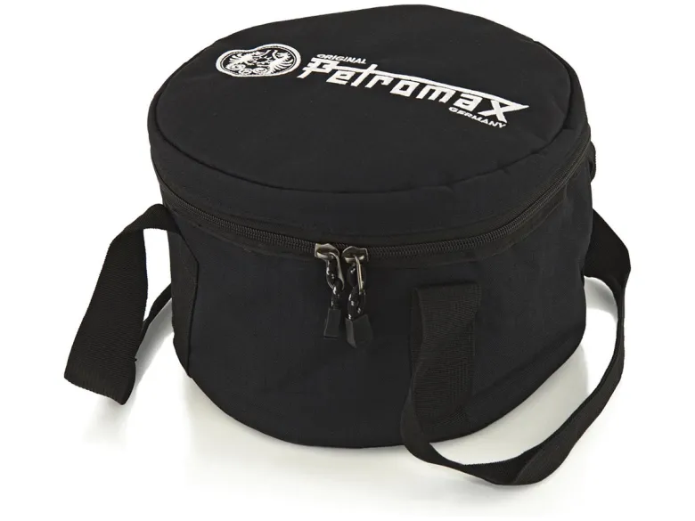 Petromax Dutch Oven opbergtas