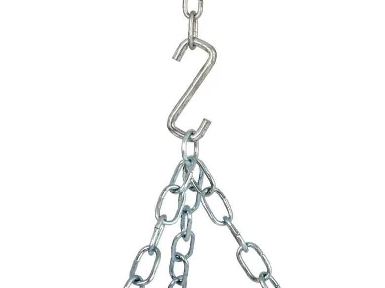 Petromax Fire Center Ø50 cm hangende grillrooster