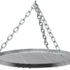 Petromax hangende grillrooster