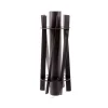 Petromax Loki houtkachel tipi sleave