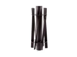 Petromax Loki houtkachel tipi sleave