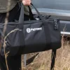 Petromax Loki transporttas