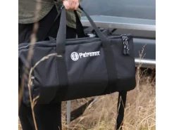 Petromax Loki transporttas