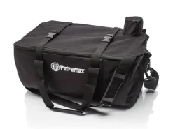 Petromax Loki transporttas