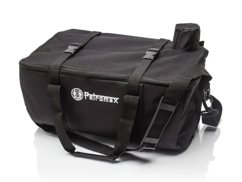 Petromax Loki transporttas
