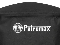Petromax Pyron vuurton beschermhoes