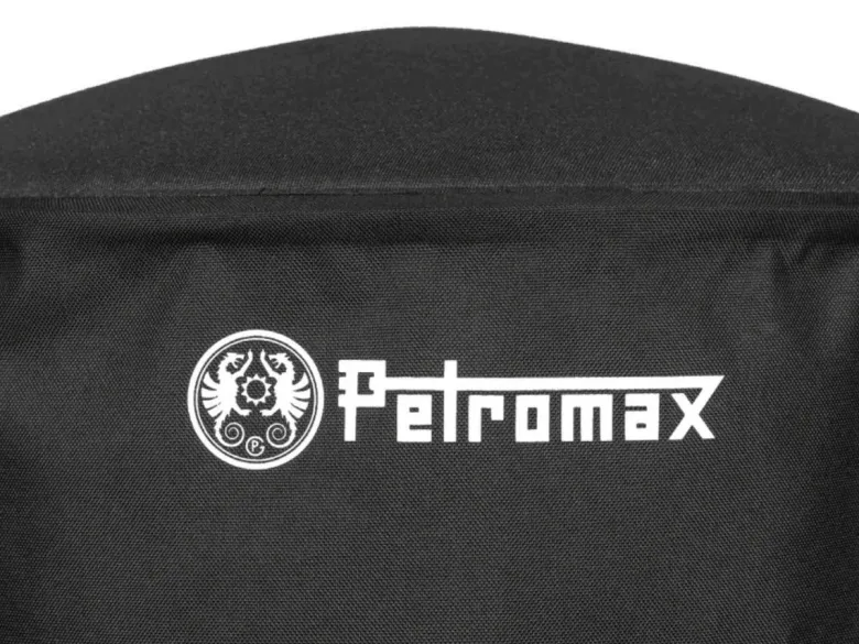 Petromax Pyron vuurton beschermhoes
