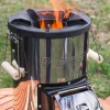 Petromax RF33 rocket stove