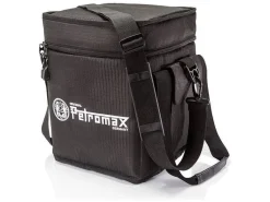 Petromax RF33 Rocket Stove opbergtas