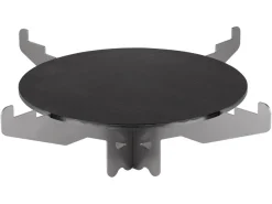 Petromax Rocket Stove grillplaat