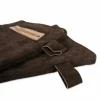 Petromax set XL Aramide bbq handschoenen