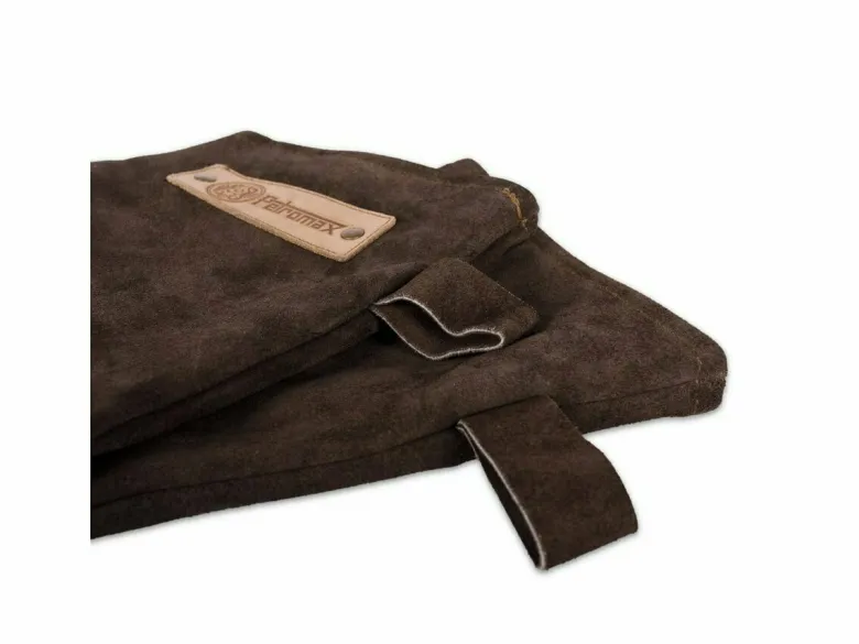 Petromax set XL Aramide bbq handschoenen