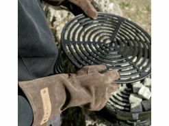 Petromax set XL Aramide bbq handschoenen