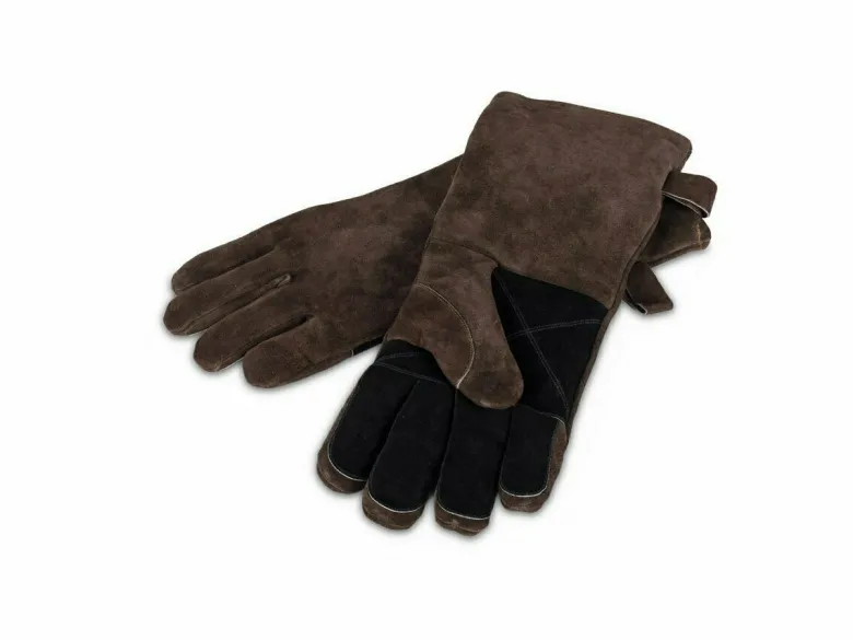 Petromax set XL Aramide bbq handschoenen