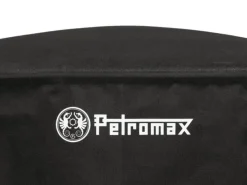 Petromax Tyropit vuurschaal beschermhoes