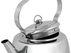 Petromax waterketel - 3 liter