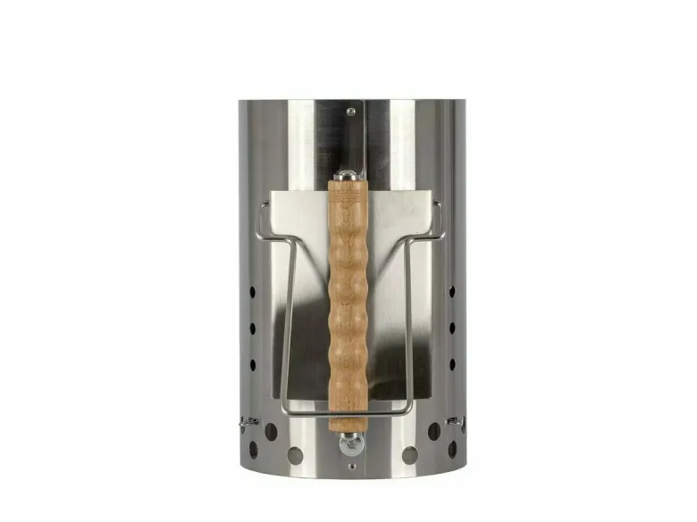 Petromax XL brikettenstarter