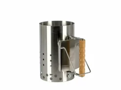 Petromax XL brikettenstarter
