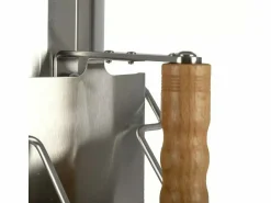 Petromax XL brikettenstarter