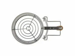 Petromax XL brikettenstarter
