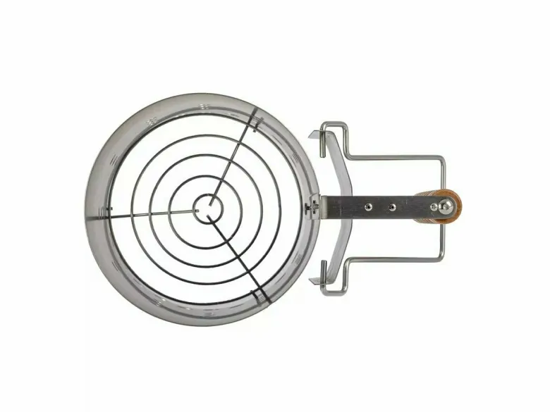 Petromax XL brikettenstarter