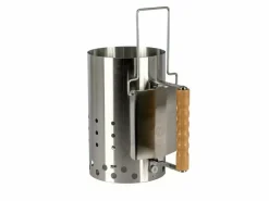 Petromax XL brikettenstarter