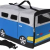 Pets Collection dieren draagtas