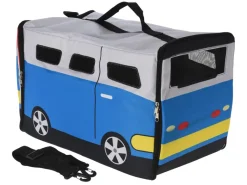 Pets Collection dieren draagtas