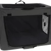 Pets Collection opvouwbare dierenbench