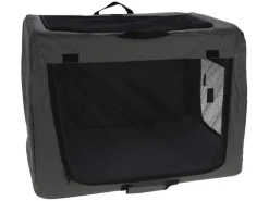 Pets Collection opvouwbare dierenbench