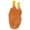 Pet Toys hondenspeelgoed - kalkoen