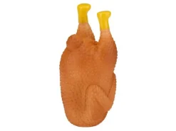 Pet Toys hondenspeelgoed - kalkoen