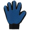 Pet Treatment dierenhaar handschoen