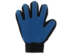 Pet Treatment dierenhaar handschoen
