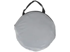 Pet Ø 100 x 75 cm pop up hondenbench