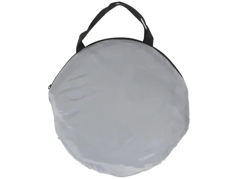 Pet Ø 100 x 75 cm pop up hondenbench