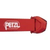 Petzl ACTIK hoofdlamp - Red