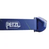 Petzl TIKKA CORE hoofdlamp - Blue