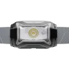 Petzl Tikka Core hoofdlamp - Black