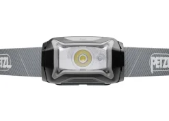 Petzl Tikka Core hoofdlamp - Black