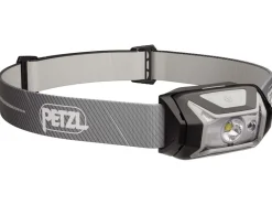 Petzl Tikka Core hoofdlamp - Black