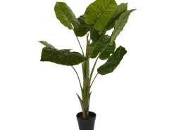 Philo tree in pot 110 cm kunstplant
