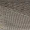 PHLOX 100 x 200 cm hamamdoek - beige