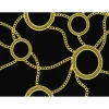 PHLOX 90 x 160 cm strandlaken - rope