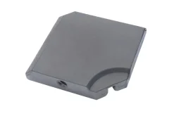 Pimxl parasoltegels vulbaar - 4x20kg