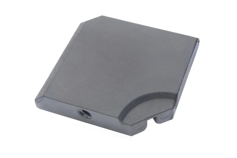 Pimxl parasoltegels vulbaar - 4x20kg