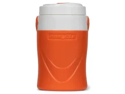 Pinnacle Platino 1/2 Gallon drankkoeler - 1.9L