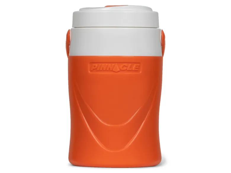 Pinnacle Platino 1/2 Gallon drankkoeler - 1.9L