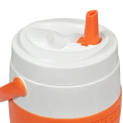 Pinnacle Platino 1/2 Gallon drankkoeler - 1.9L