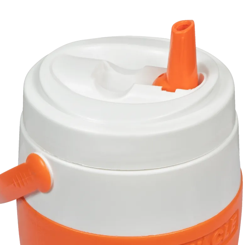 Pinnacle Platino 1/2 Gallon drankkoeler - 1.9L